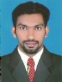 Avinash KP