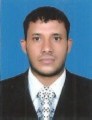 Faisal P