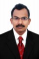 Krishnankutty KP