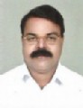 MK Sainudheen