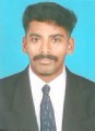 Maneesh AP