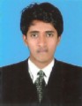 Mohamed Althaf