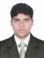 Mohamed Mukthar