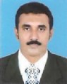 Sabeer M