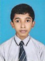 Safil Maheen