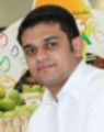 Sayyed Iqbal Thangal