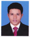 T Ajeesh Kumar
