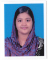 C P Fathima Asna
