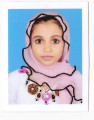 K Fathima Sonu