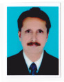 N V Kunhahamed Kutty