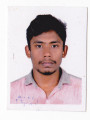 P Mohamed Barzan