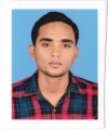 P Mohamed Saheed