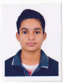 Navaneeth Viswanath