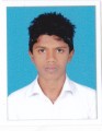 P Nisar