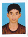 K P Rizwan