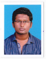 R Sai Pranav