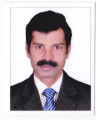 M Umarulfarook