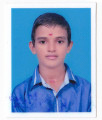 S Vyshnav