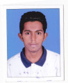 V Vyshnav