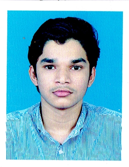V Vyshnav