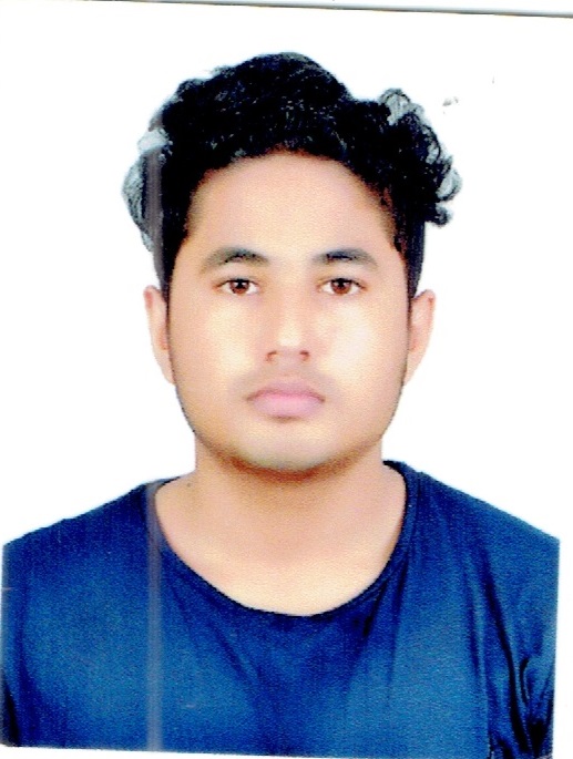 Safuvan T K