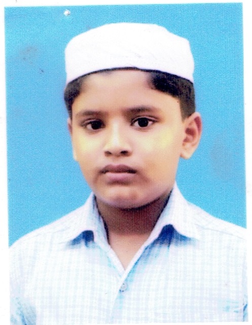 Ziyad Mon K