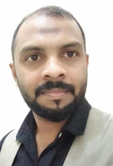 MOHAMMED ALI CL