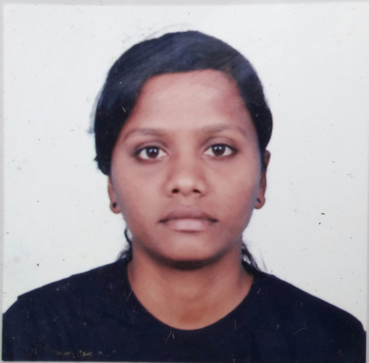Pratheesha